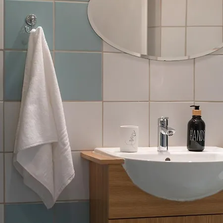 Achilleas ליטוחורון