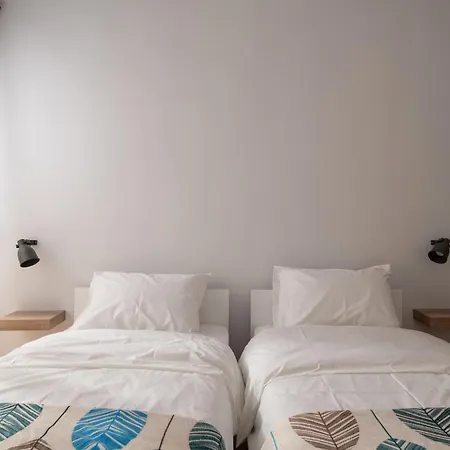 Achilleas ליטוחורון