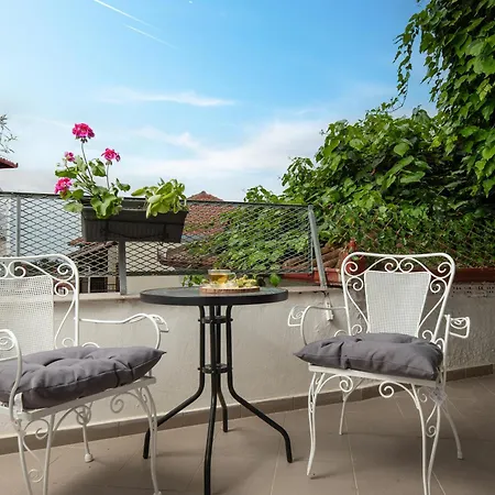 Achilleas ליטוחורון