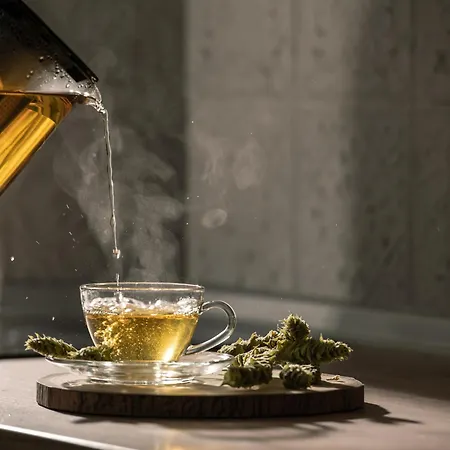 Achilleas דירה ליטוחורון