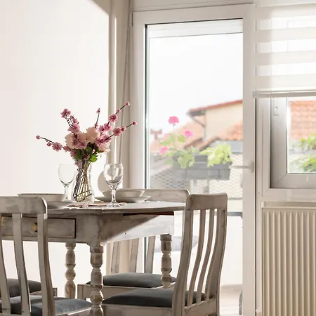 Achilleas ליטוחורון